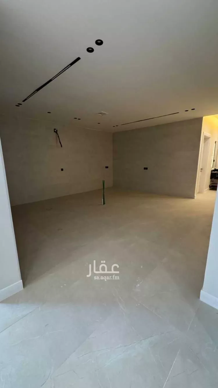 دور للبيع في شارع جبل أبلي, حي بدر, مدينة الرياض, منطقة الرياض