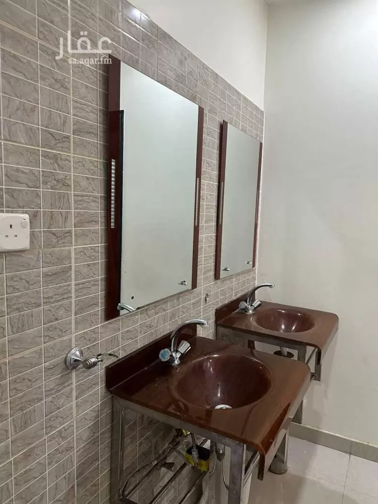 Apartment for Rent in Riyadh Al Qirawan صورة 2