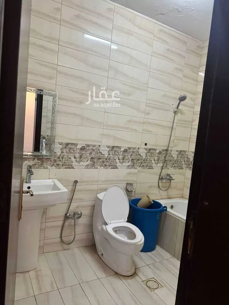 Apartment for Rent in Riyadh Al Qirawan صورة 5