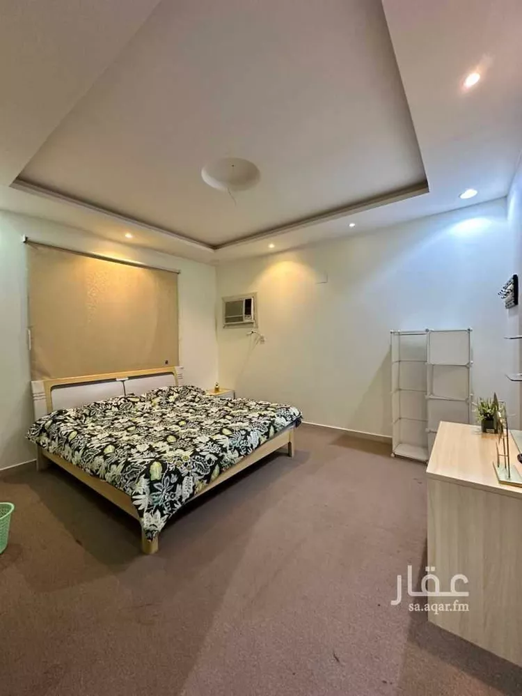 عمارة للإيجار في شارع عقرباء 191, حي عقرباء, مدينة الجبيلة, منطقة الرياض 16