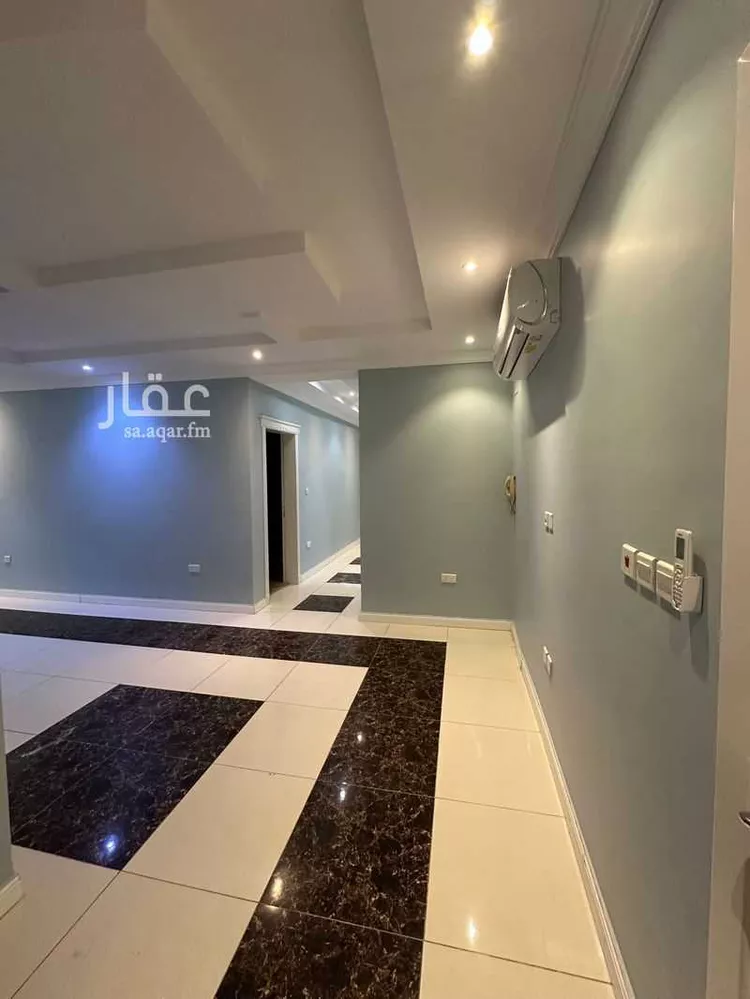 شقة للإيجار في شارع المطلب السهمي, حي المروة, مدينة جدة, منطقة مكة المكرمة صورة 2