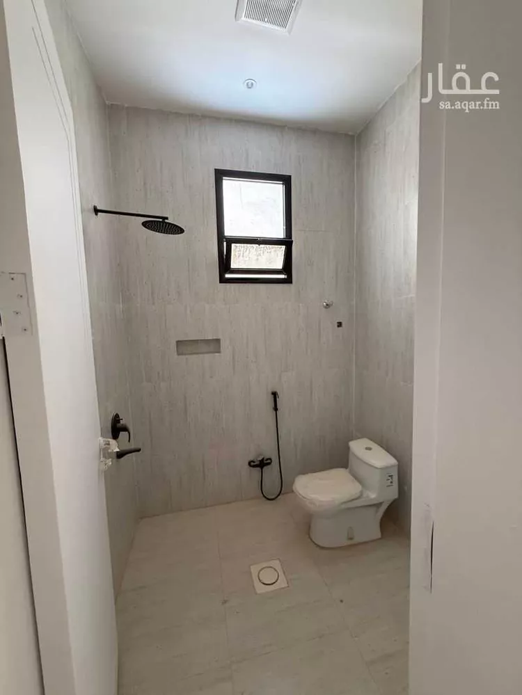 دور للإيجار في شارع 7428708, حي ضاحية نمار, مدينة الرياض, منطقة الرياض صورة 4