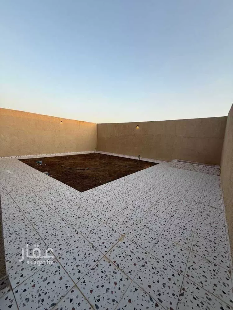 دور للإيجار في شارع 7428708, حي ضاحية نمار, مدينة الرياض, منطقة الرياض 12