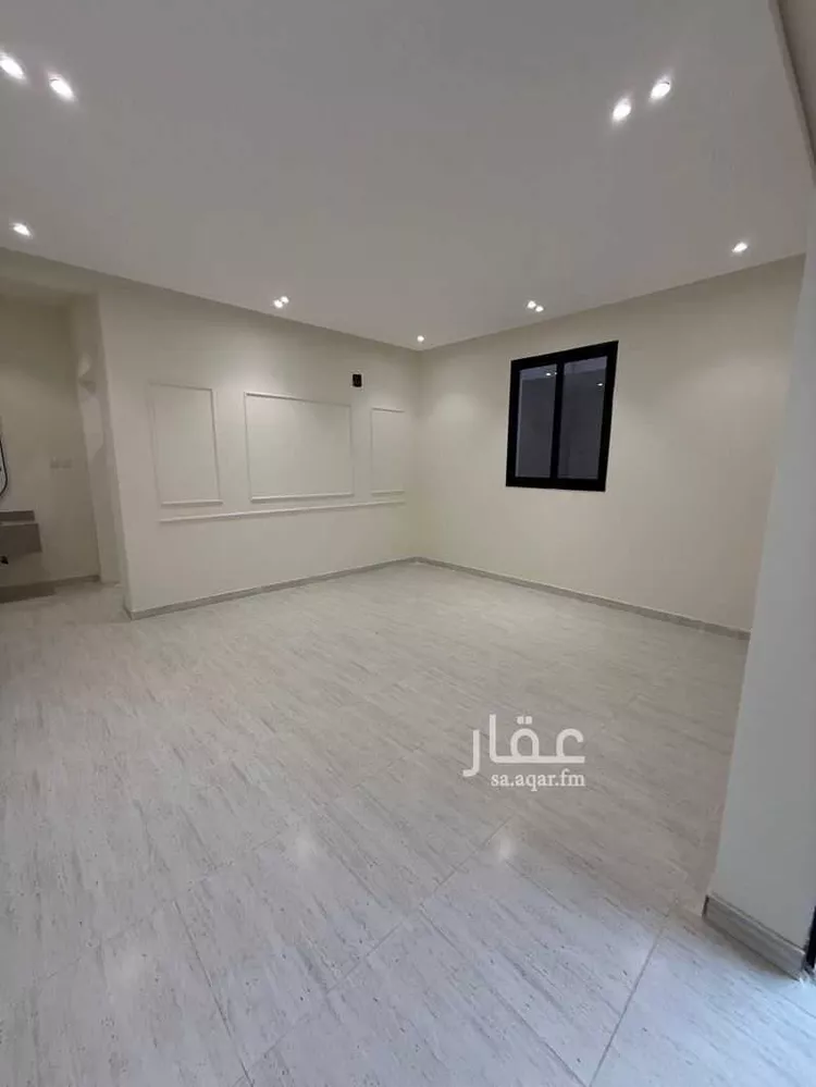 دور للإيجار في شارع 7428708, حي ضاحية نمار, مدينة الرياض, منطقة الرياض 10