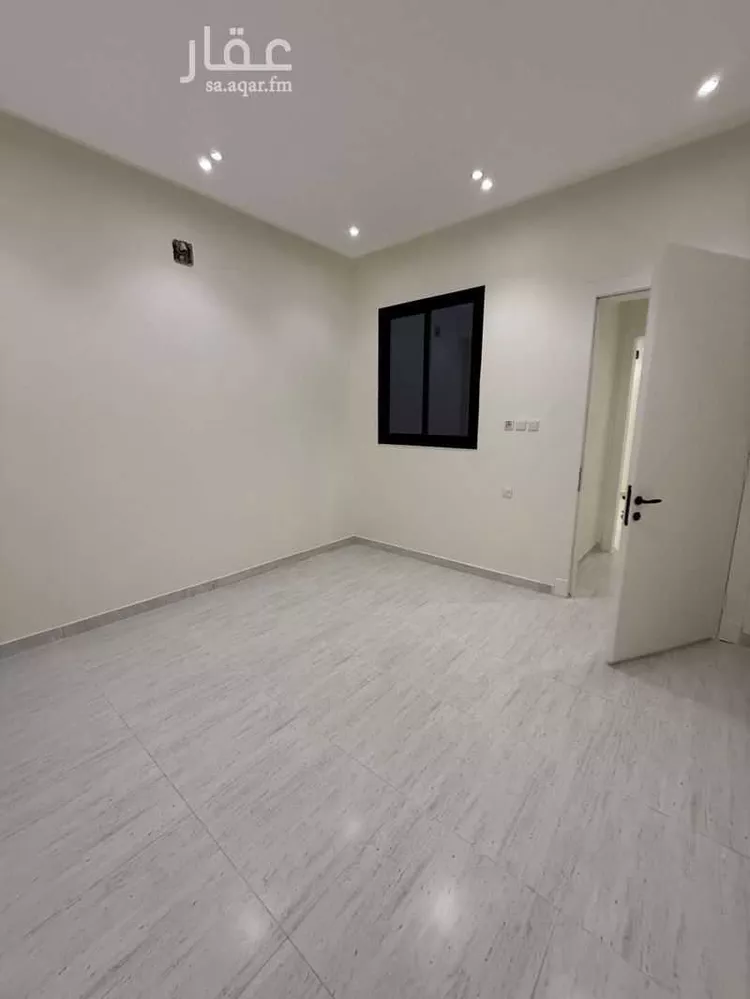 دور للإيجار في شارع 7428708, حي ضاحية نمار, مدينة الرياض, منطقة الرياض صورة 3