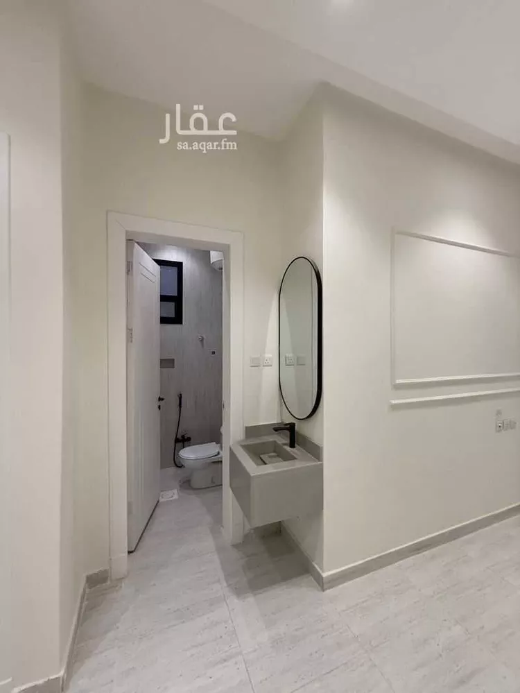 دور للإيجار في شارع 7428708, حي ضاحية نمار, مدينة الرياض, منطقة الرياض 8