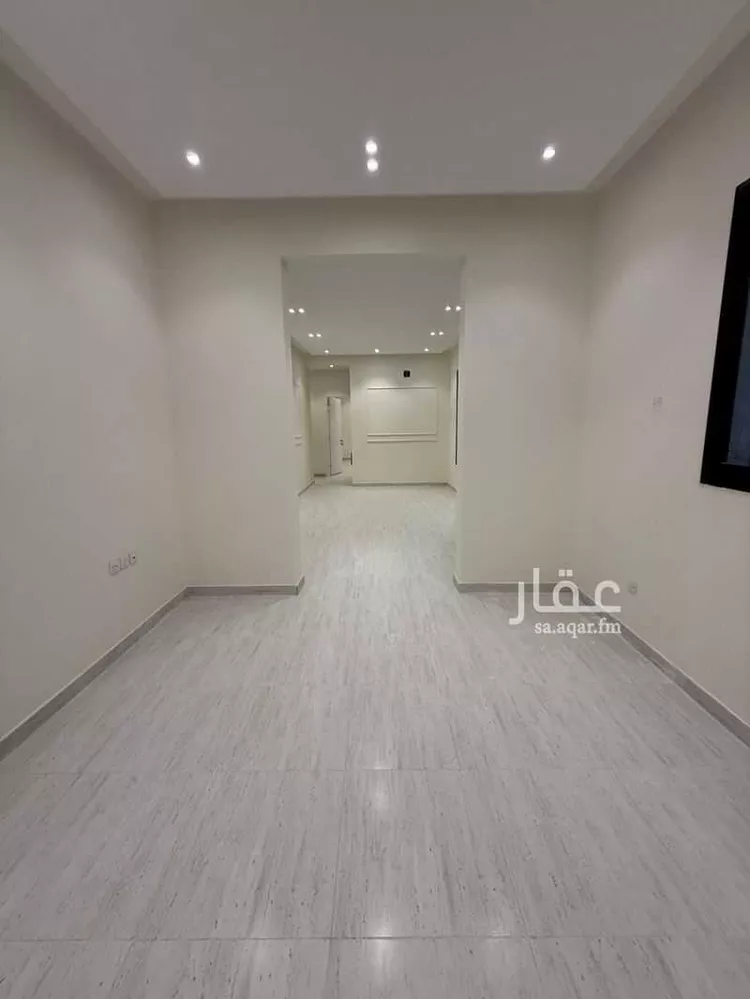 دور للإيجار في شارع 7428708, حي ضاحية نمار, مدينة الرياض, منطقة الرياض 9
