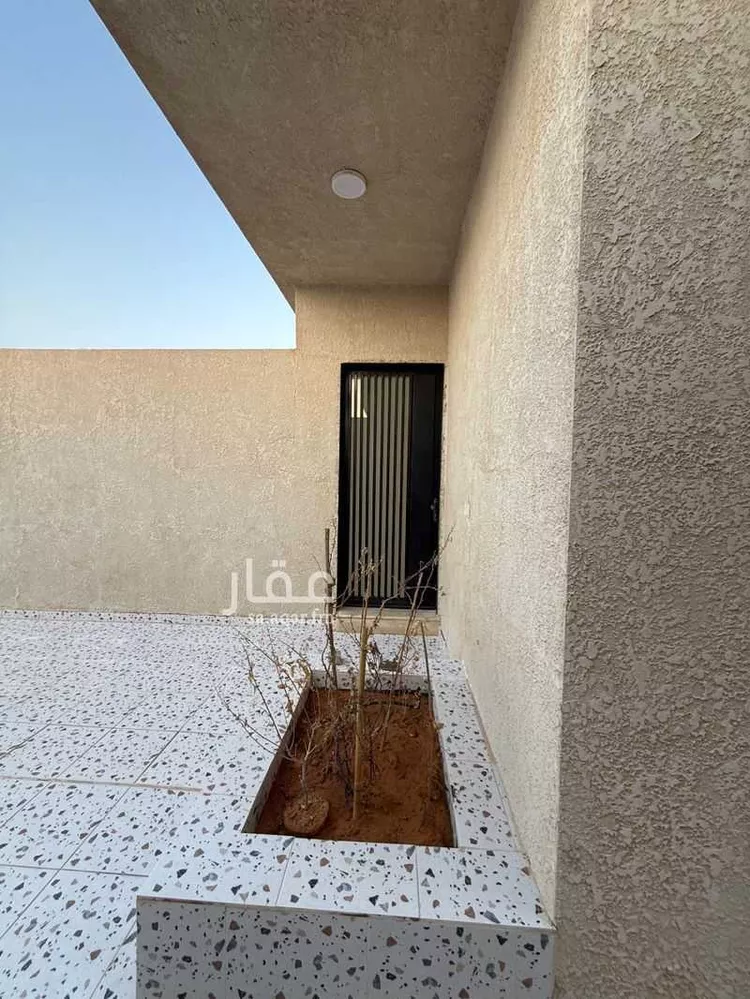 دور للإيجار في شارع 7428708, حي ضاحية نمار, مدينة الرياض, منطقة الرياض 21