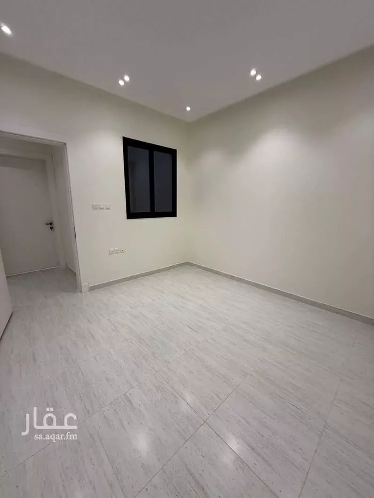 دور للإيجار في شارع 7428708, حي ضاحية نمار, مدينة الرياض, منطقة الرياض صورة 4