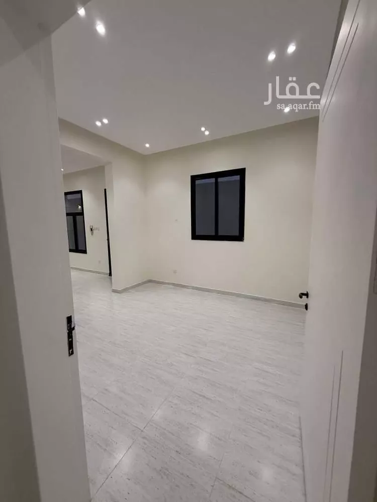 دور للإيجار في شارع 7428708, حي ضاحية نمار, مدينة الرياض, منطقة الرياض 14