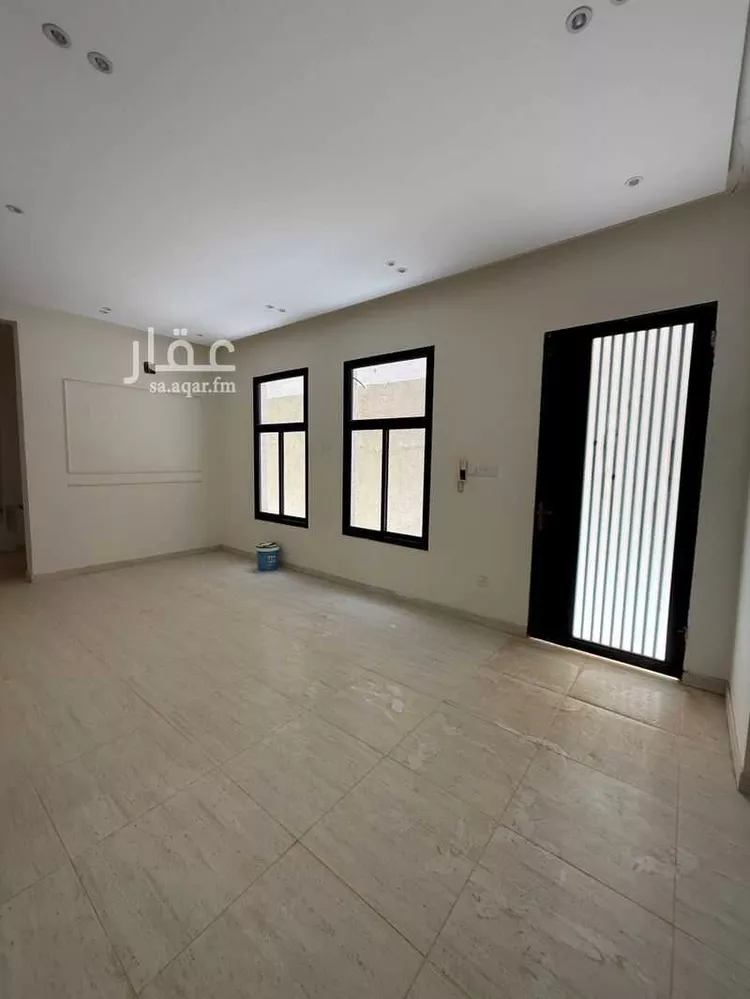 دور للإيجار في شارع 7428708, حي ضاحية نمار, مدينة الرياض, منطقة الرياض صورة 2