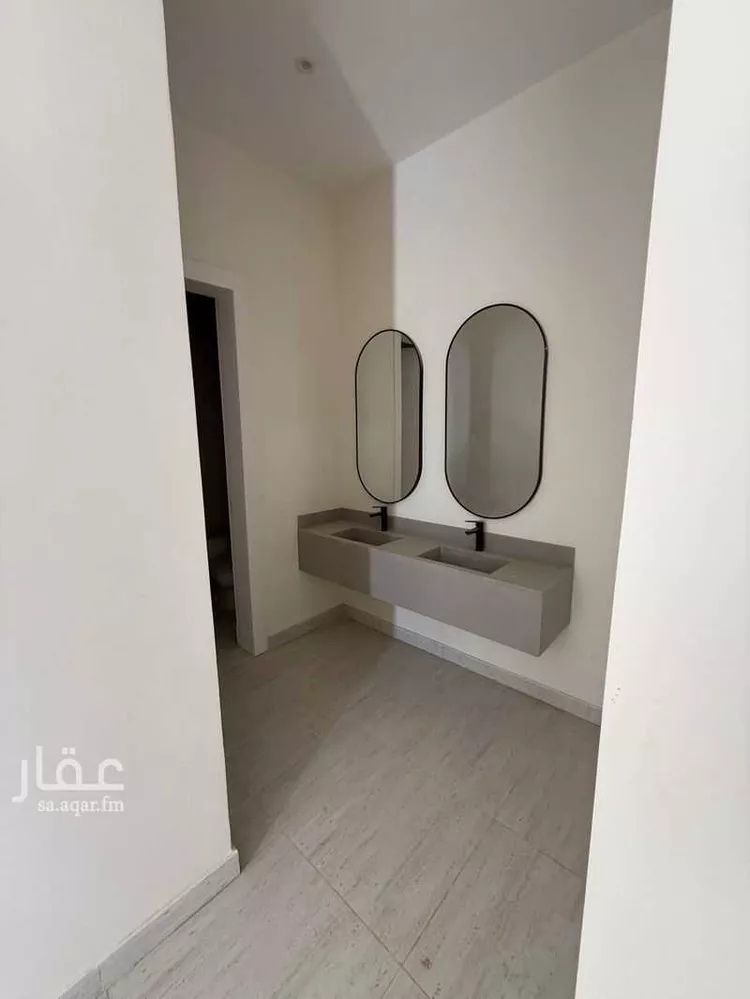 دور للإيجار في شارع 7428708, حي ضاحية نمار, مدينة الرياض, منطقة الرياض صورة 3