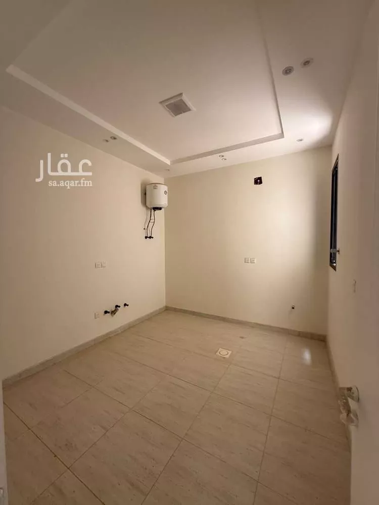 دور للإيجار في شارع 7428708, حي ضاحية نمار, مدينة الرياض, منطقة الرياض صورة 5