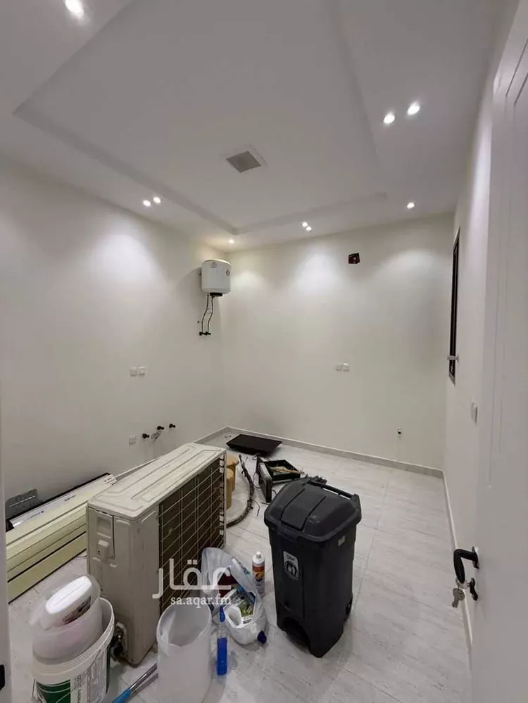 دور للإيجار في شارع 7428708, حي ضاحية نمار, مدينة الرياض, منطقة الرياض 6