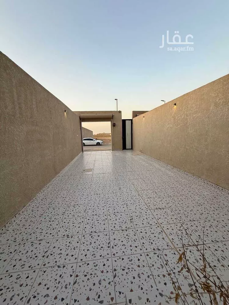 دور للإيجار في شارع 7428708, حي ضاحية نمار, مدينة الرياض, منطقة الرياض