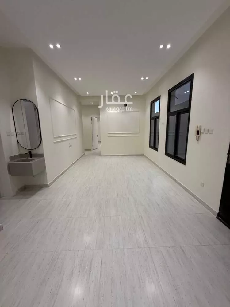دور للإيجار في شارع 7428708, حي ضاحية نمار, مدينة الرياض, منطقة الرياض 13