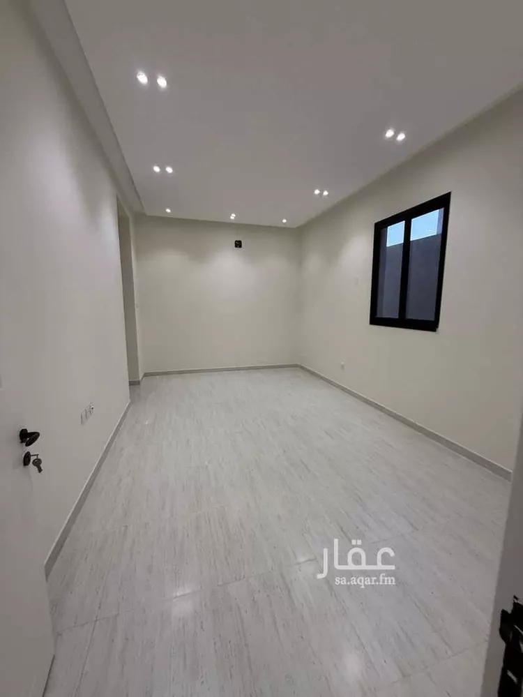دور للإيجار في شارع 7428708, حي ضاحية نمار, مدينة الرياض, منطقة الرياض صورة 5