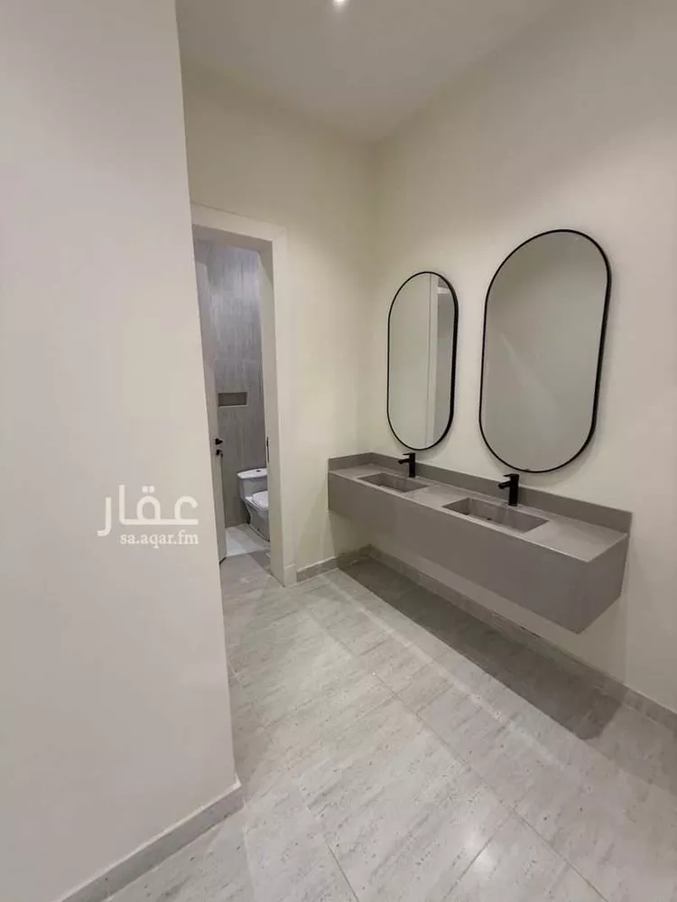 دور للإيجار في شارع 7428708, حي ضاحية نمار, مدينة الرياض, منطقة الرياض 11