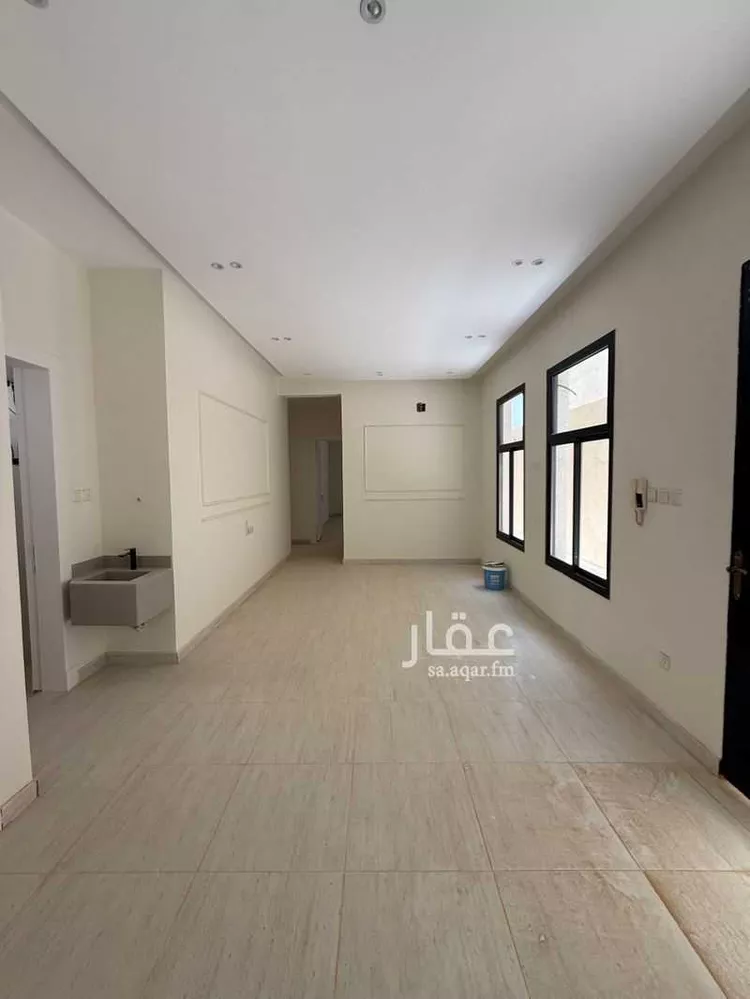 دور للإيجار في شارع 7428708, حي ضاحية نمار, مدينة الرياض, منطقة الرياض
