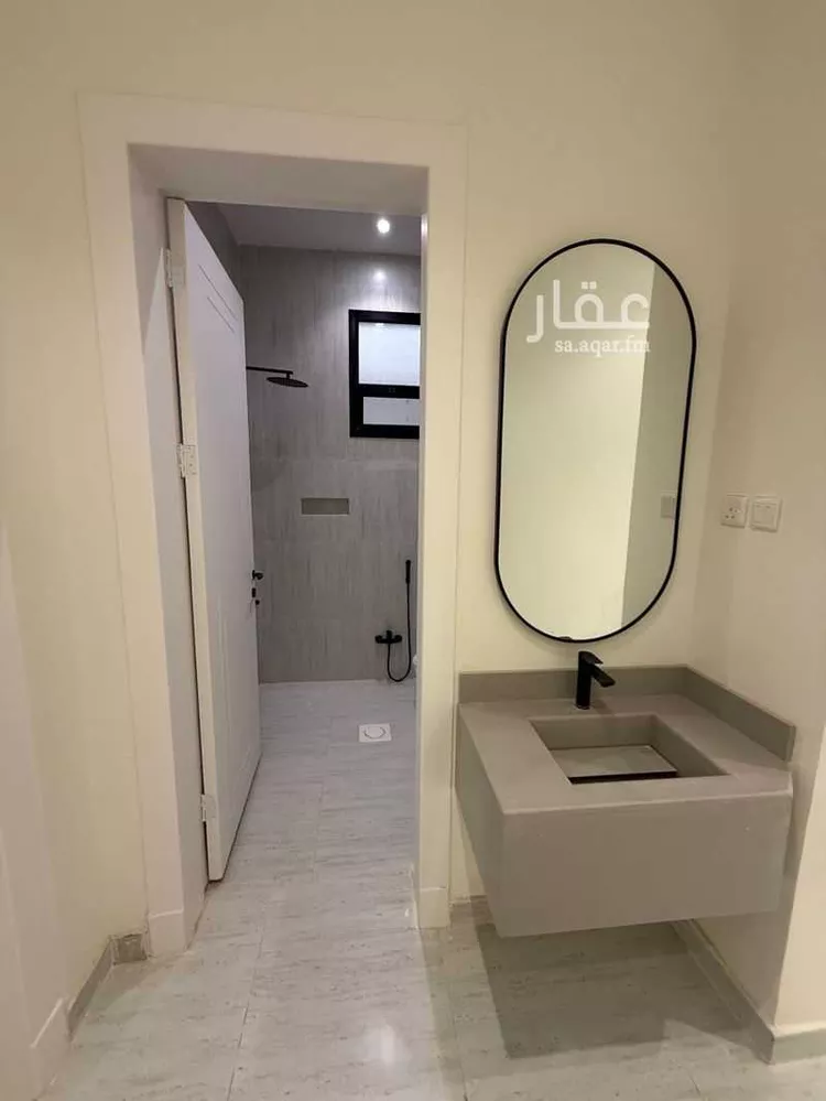 دور للإيجار في شارع 7428708, حي ضاحية نمار, مدينة الرياض, منطقة الرياض صورة 2