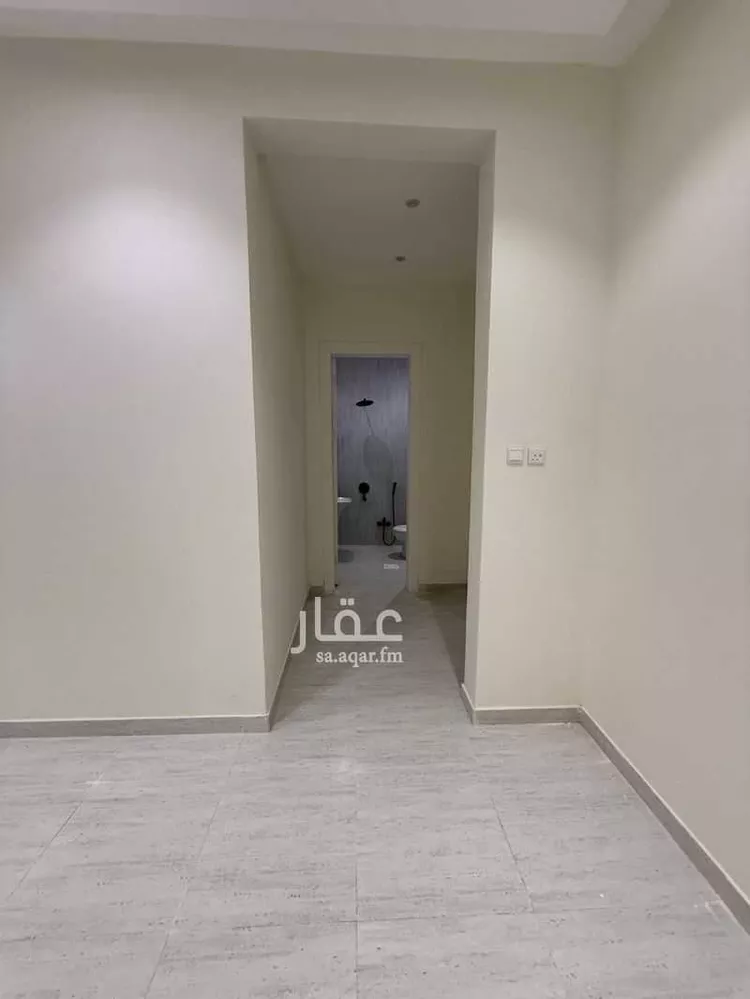 دور للإيجار في شارع 7428708, حي ضاحية نمار, مدينة الرياض, منطقة الرياض 7