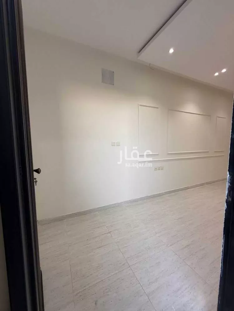 دور للإيجار في شارع 7428708, حي ضاحية نمار, مدينة الرياض, منطقة الرياض 16