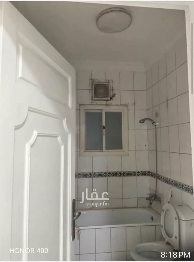 شقة للإيجار في شارع 3892647, حي الفيصلية, مدينة جدة, منطقة مكة المكرمة صورة 4