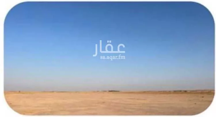 أرض للبيع في شارع   شارع عبدالله بن الزبيربن الموام, حي الريان, مدينة القوارة, منطقة القصيم