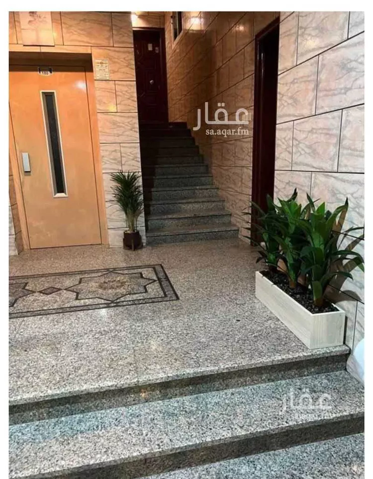 شقة للإيجار في شارع 3892647, حي الفيصلية, مدينة جدة, منطقة مكة المكرمة صورة 3
