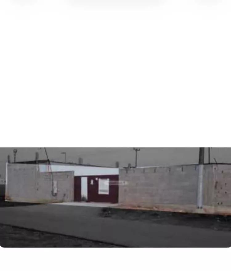 أرض للبيع في شارع 4294832, حي الميداء, مدينة البصر, منطقة القصيم صورة 2