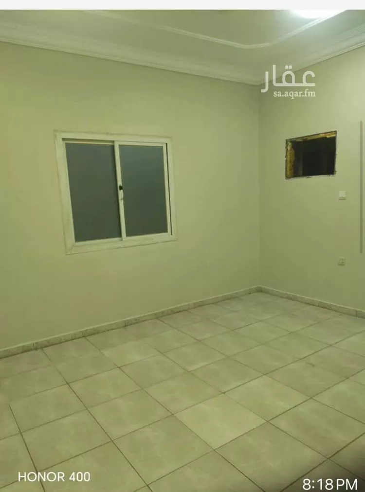 شقة للإيجار في شارع 3892647, حي الفيصلية, مدينة جدة, منطقة مكة المكرمة صورة 5