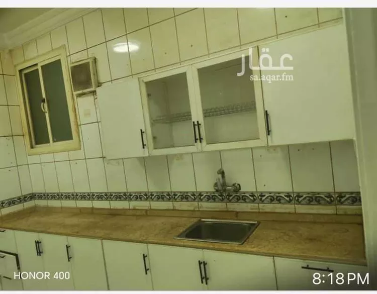 شقة للإيجار في شارع 3892647, حي الفيصلية, مدينة جدة, منطقة مكة المكرمة صورة 5