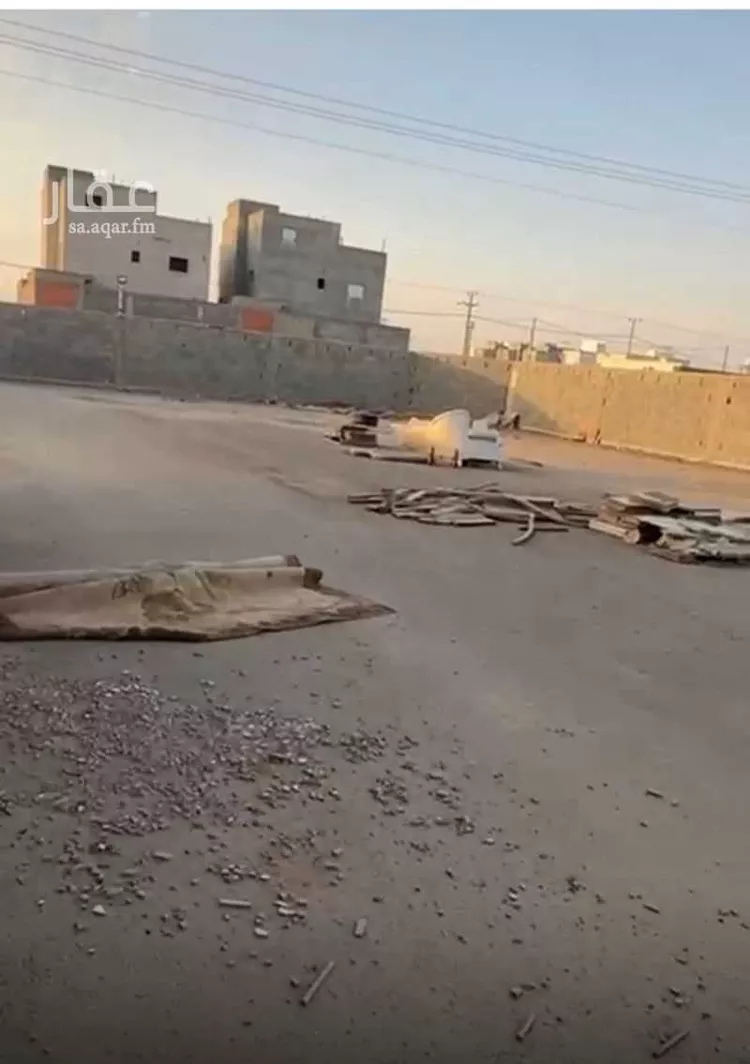 أرض للبيع في شارع 4294832, حي الميداء, مدينة البصر, منطقة القصيم