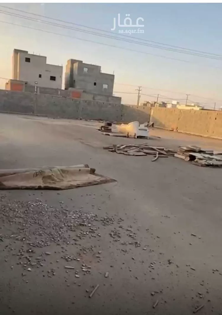 أرض للبيع في شارع 4294832, حي الميداء, مدينة البصر, منطقة القصيم