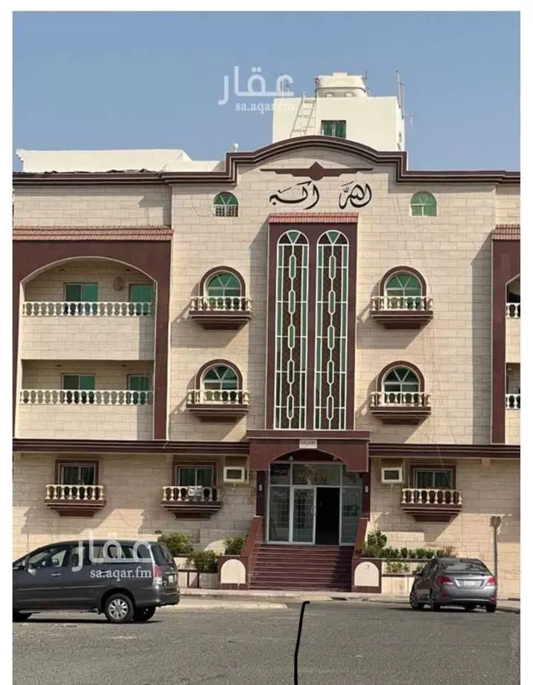 شقة للإيجار في شارع 3892647, حي الفيصلية, مدينة جدة, منطقة مكة المكرمة
