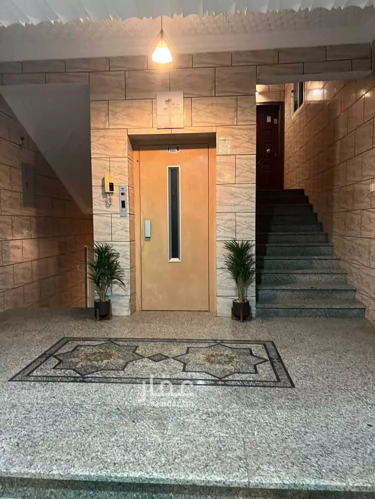 شقة للإيجار في شارع 3892647, حي الفيصلية, مدينة جدة, منطقة مكة المكرمة صورة 2