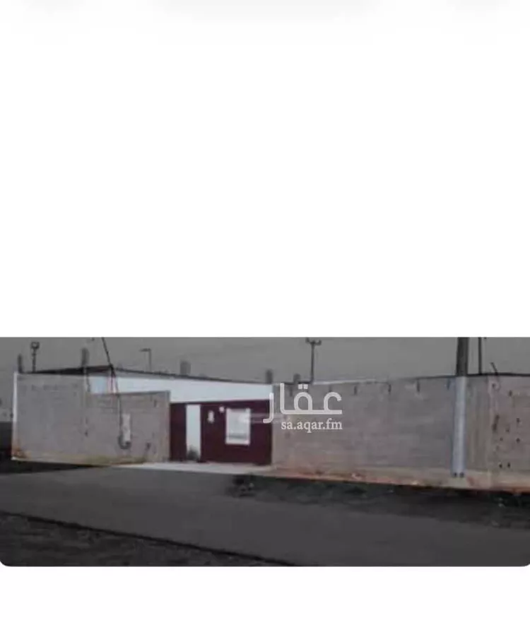 أرض للبيع في شارع 4294832, حي الميداء, مدينة البصر, منطقة القصيم صورة 2