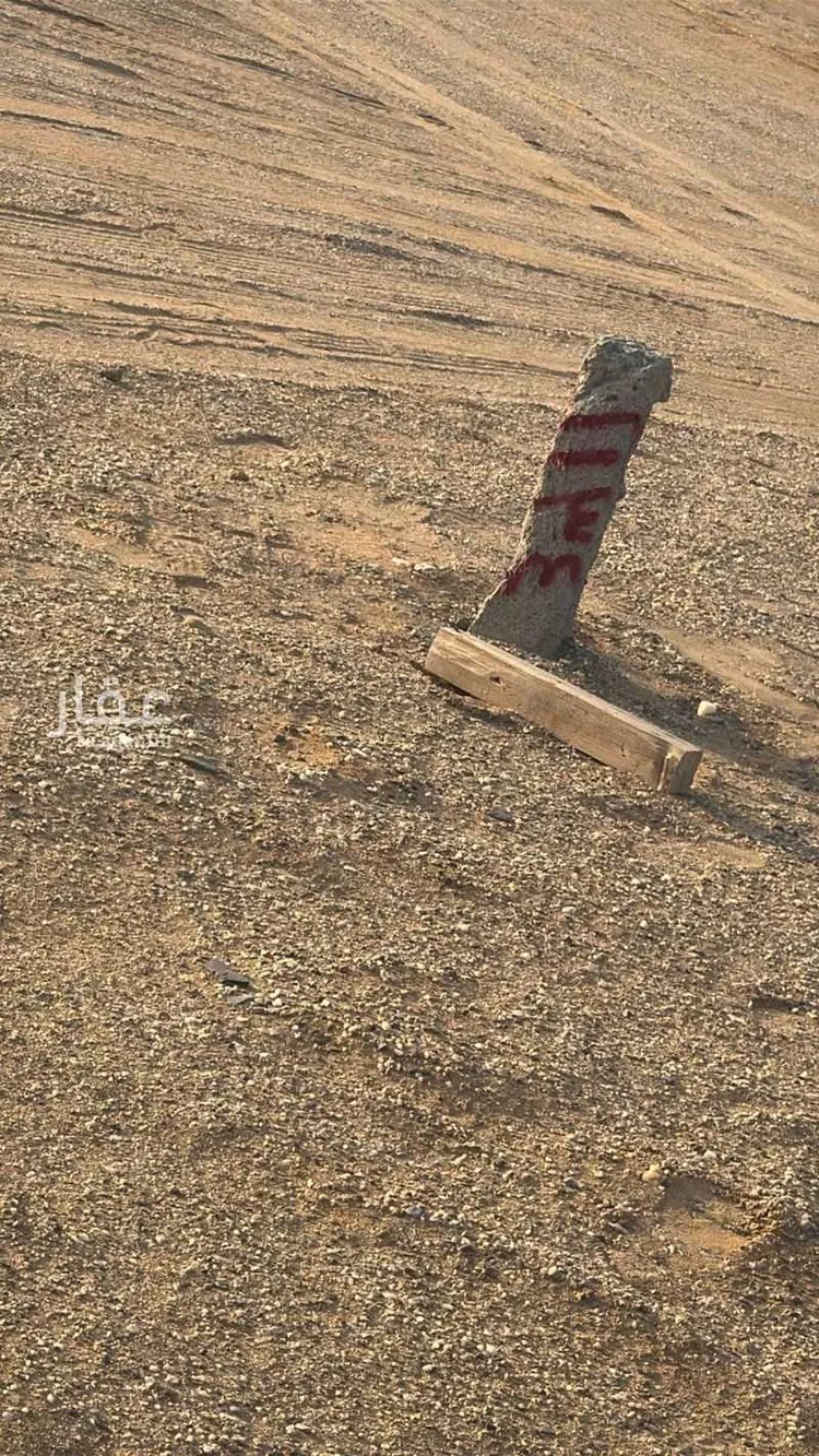 أرض للبيع في مدينة صعبر السفران الشرقيه والغربيه, منطقة مكة المكرمة صورة 3