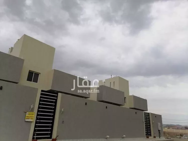 فيلا للبيع في حي الوفاء, مدينة جدة, منطقة مكة المكرمة صورة 5