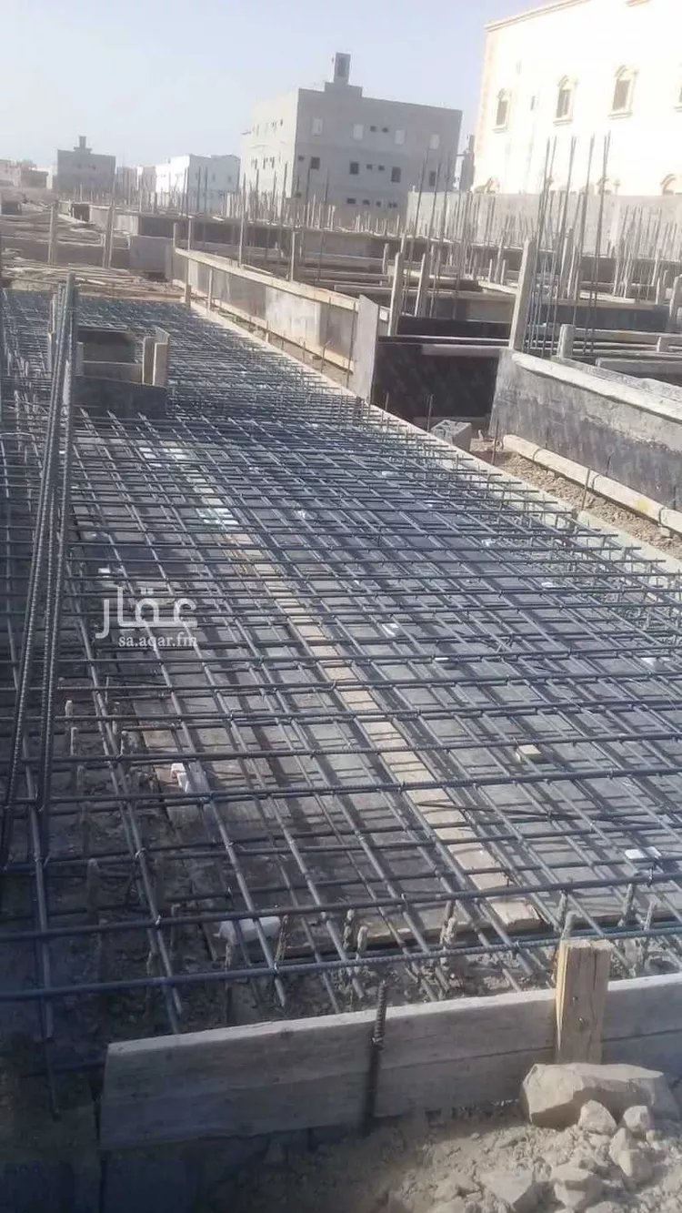 فيلا للبيع في حي الوفاء, مدينة جدة, منطقة مكة المكرمة