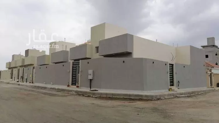 فيلا للبيع في حي الوفاء, مدينة جدة, منطقة مكة المكرمة صورة 3