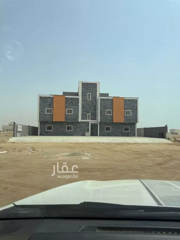 Land for Sale in King Abdullah Economic City KAEC صورة 4