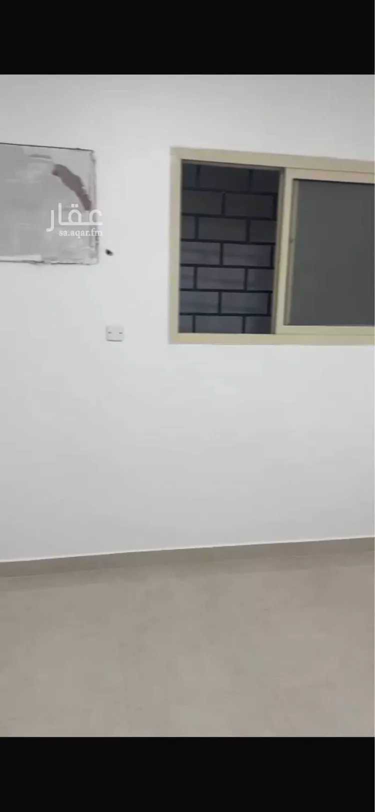 شقة للإيجار في شارع أوس بن عوض, حي السلام, مدينة الخرج, منطقة الرياض صورة 3