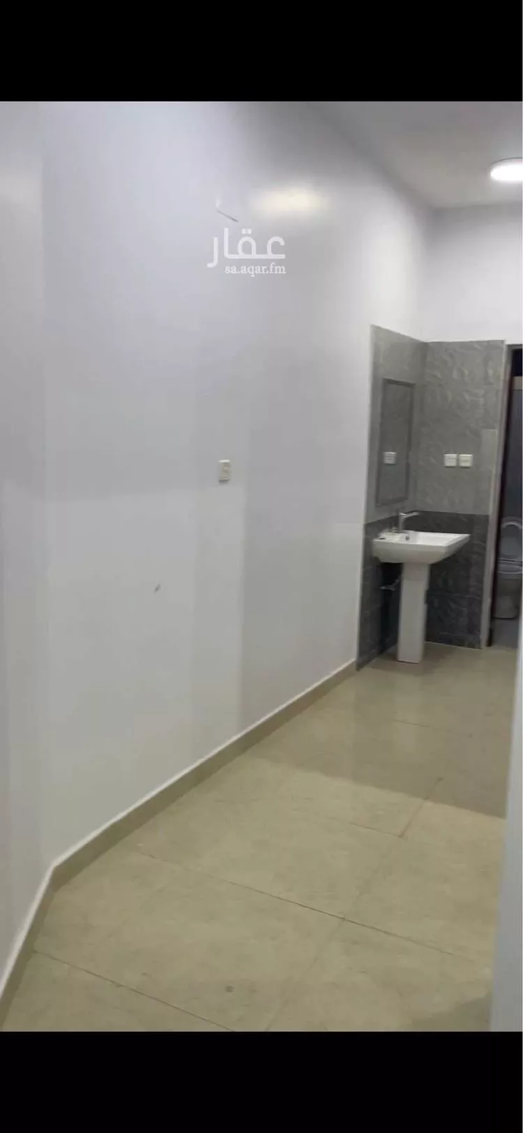 شقة للإيجار في شارع 5767210, حي السلام, مدينة الخرج, منطقة الرياض صورة 3