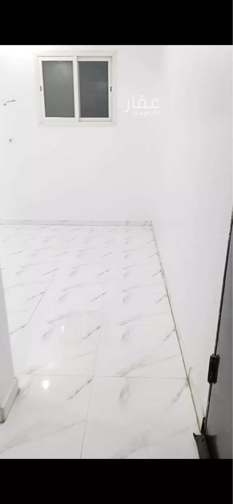 شقة للإيجار في شارع 1444210, حي السلام, مدينة الخرج, منطقة الرياض صورة 5