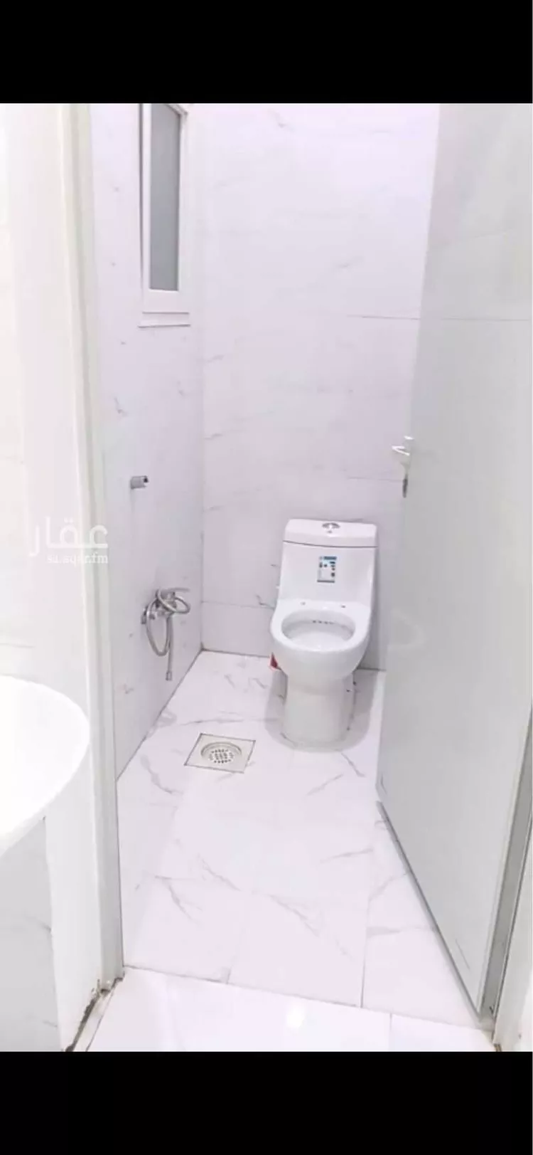 شقة للإيجار في شارع 1444210, حي السلام, مدينة الخرج, منطقة الرياض صورة 4