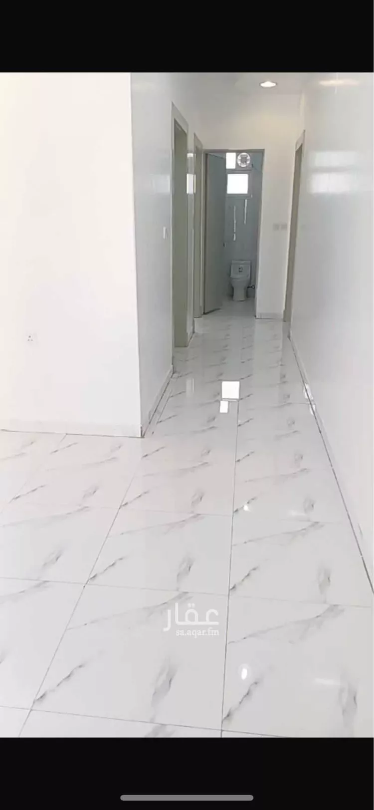شقة للإيجار في شارع 1444210, حي السلام, مدينة الخرج, منطقة الرياض صورة 2