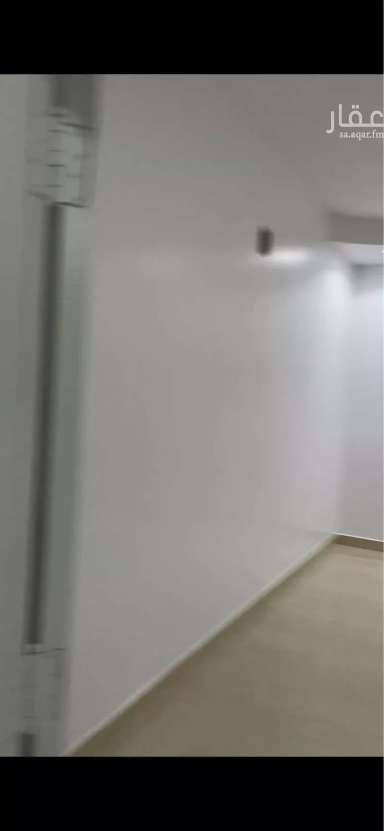شقة للإيجار في شارع أشرس السلمي, حي طويق, مدينة الخرج, منطقة الرياض صورة 4