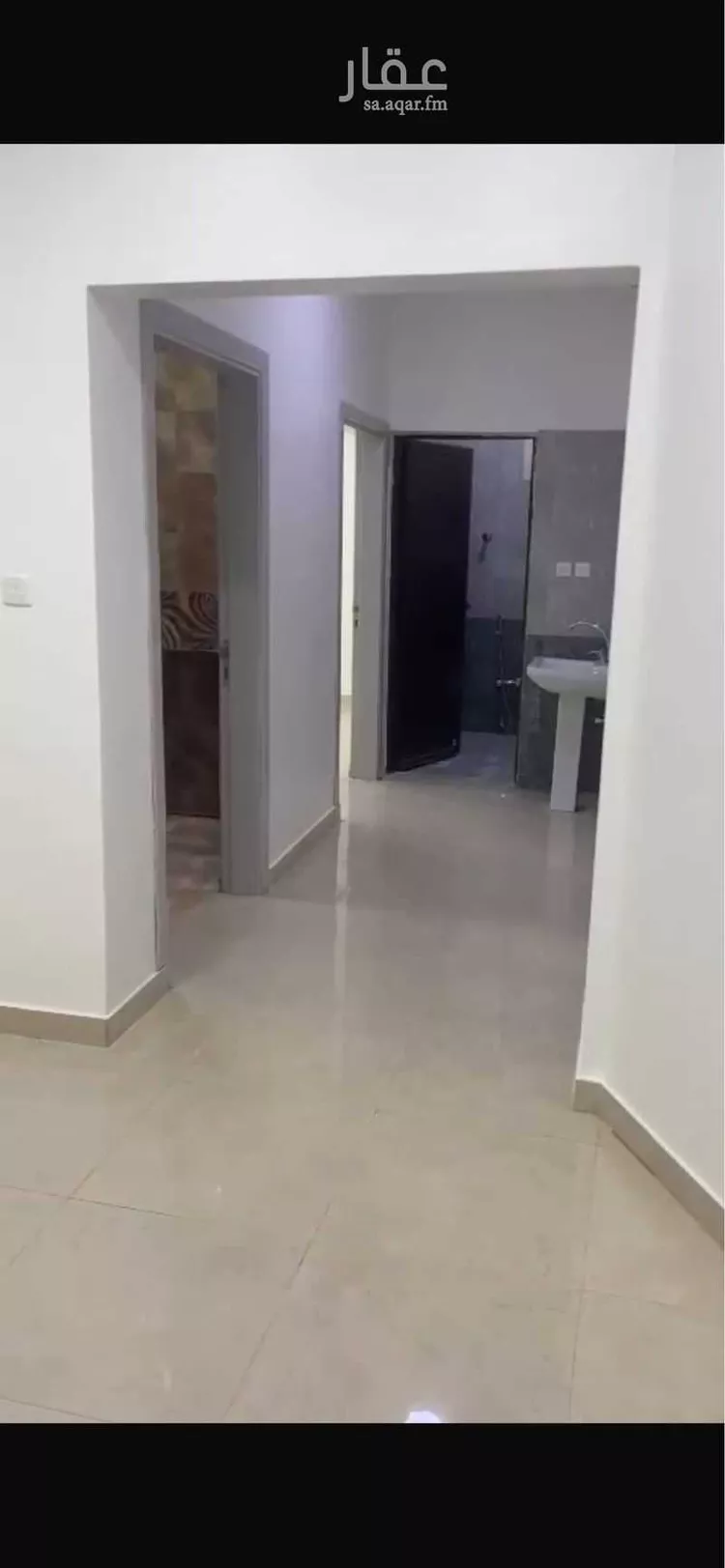 شقة للإيجار في شارع أوس بن عوض, حي السلام, مدينة الخرج, منطقة الرياض صورة 2