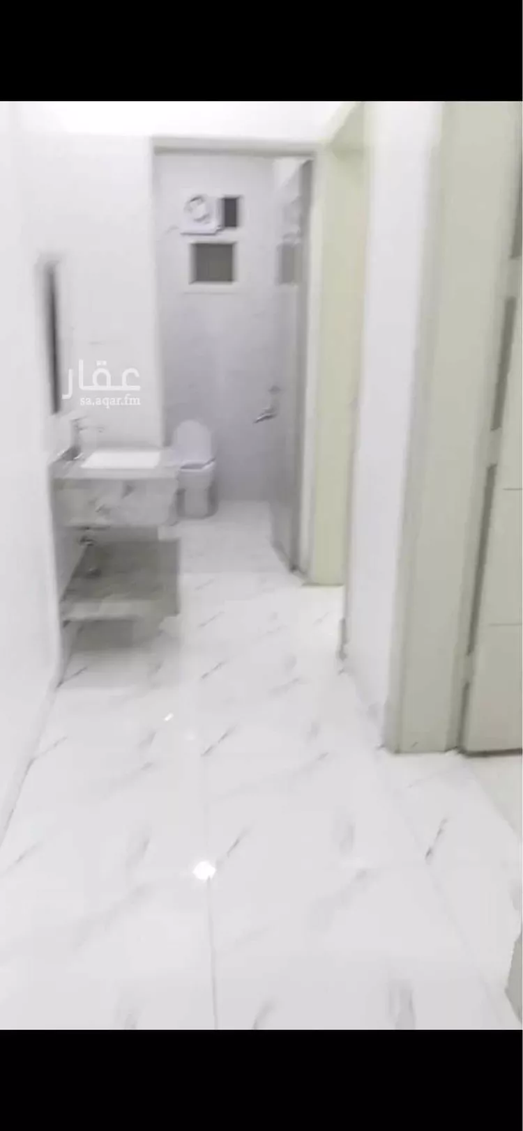 شقة للإيجار في شارع 1444210, حي السلام, مدينة الخرج, منطقة الرياض صورة 3